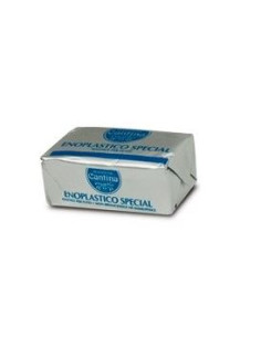 MASTICE PER BOTTI ENOPLASTICO SPECIAL GR.500 Miglior Prezzo