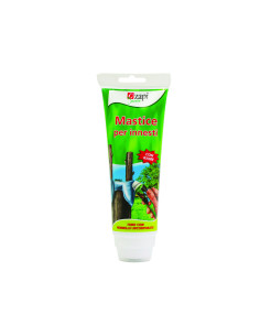MASTICE PER INNESTI CON RAME gr.300 Miglior Prezzo