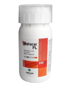 MATACAR FL ML.200 Miglior Prezzo