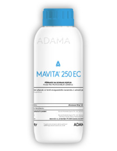 MAVITA 250 EC Lt.1 Miglior Prezzo
