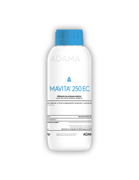 MAVITA 250 EC Lt.1 Miglior Prezzo