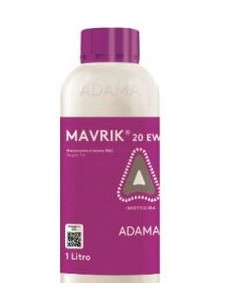 MAVRIK SMART EW ML.150 Miglior Prezzo