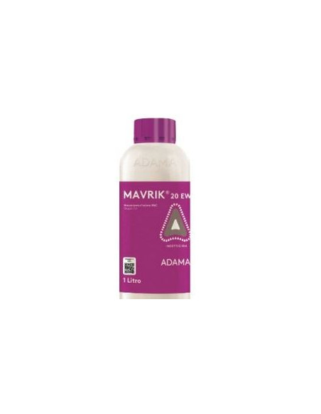 MAVRIK SMART EW ML.150 Miglior Prezzo