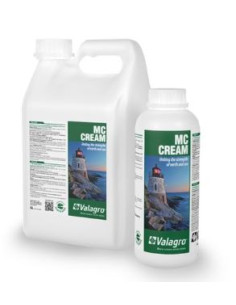 MC CREAM LT.1 Miglior Prezzo