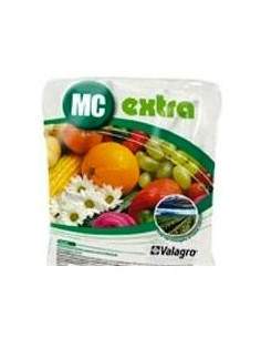 MC EXTRA BIO KG.1 Miglior Prezzo