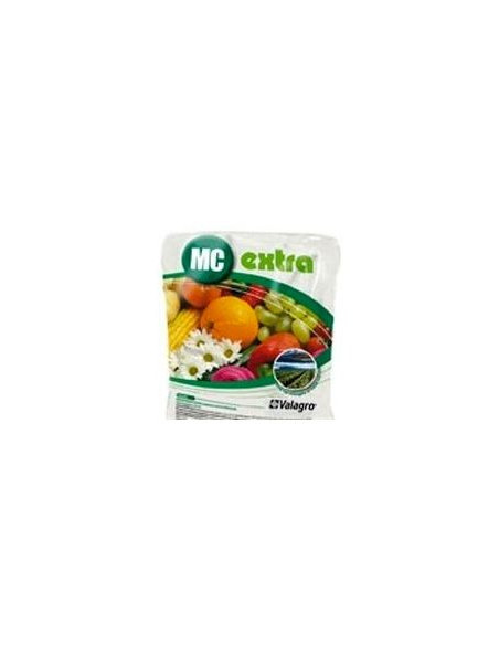 MC EXTRA BIO KG.1 Miglior Prezzo
