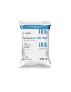 MEDEIRO 80 WG ADVANCE KG.1 - ( MALVIN 80 ) Miglior Prezzo