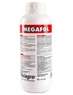 MEGAFOL LT.1 Miglior Prezzo
