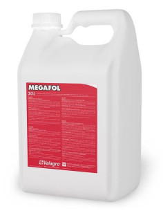 MEGAFOL LT.10 Miglior Prezzo