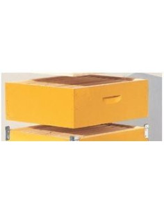 MELARIO 43/50 Miglior Prezzo