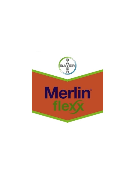 MERLIN FLEXX LT.2 Miglior Prezzo