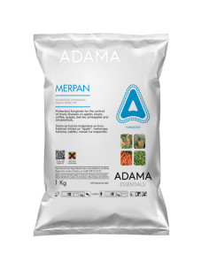 MERPAN 80 WDG KG.1 Miglior Prezzo