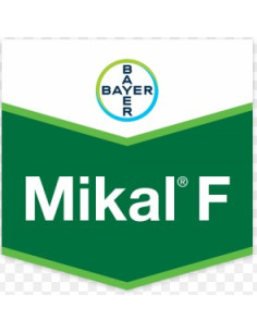 MIKAL F BAYER KG.1 Miglior Prezzo