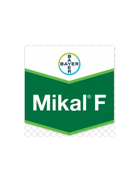 MIKAL F BAYER KG.1 Miglior Prezzo