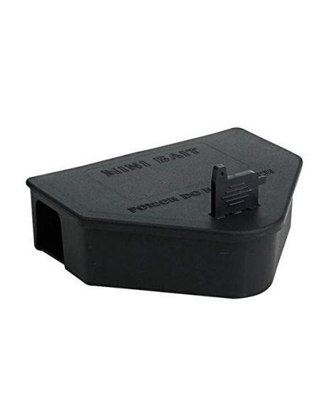 MINI BAIT CONTENITORE PER ESCHE COPYR Miglior Prezzo