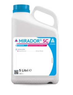 MIRADOR SC LT.5 (ORTIVA) Miglior Prezzo