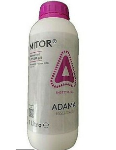 MITOR LT.5 - REVOCATO, richiedi Maggiori Info per email Miglior