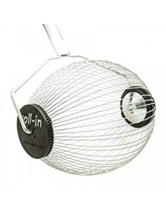 MULTI ROLL MEDIUM Miglior Prezzo