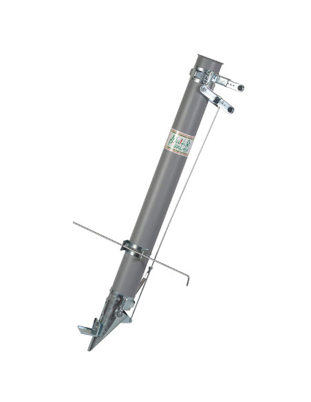 MULTIPLANTER PIANTATORE A TUBO LARGE Miglior Prezzo