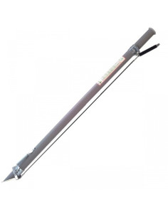 MULTIPLANTER PIANTATORE A TUBO MM 35 Miglior Prezzo