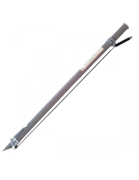 MULTIPLANTER PIANTATORE A TUBO MM 35 Miglior Prezzo