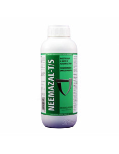 NEEMAZAL T/S LT.1 Miglior Prezzo