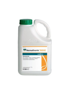 NEMATHORIN 150 EC LT.5 Miglior Prezzo