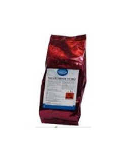 NEODETERSOL BOTTI KG.1 Miglior Prezzo