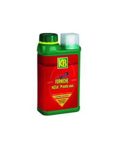 NEXA FORMICHE GRANULI NEW SOLUBILI GR.800 Miglior Prezzo