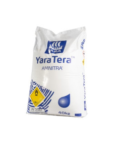 NITRATO AMMONICO 34% AMNITRA KG.25 Miglior Prezzo