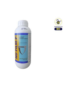 NU FILM P LT.1 Miglior Prezzo