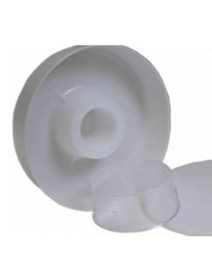 NUTRITORE CILINDRICO LT.1,5 Miglior Prezzo