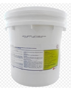 OLEOTER BIO OLIO BIANCO LT.25 Miglior Prezzo