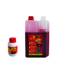 OLIO MISCELA SINTETICO ADDITIVATO ML.100 Miglior Prezzo