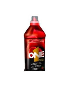 ONE CONCIME LIQUIDO UNIVERSALE ML.500 Miglior Prezzo