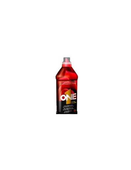 ONE CONCIME LIQUIDO UNIVERSALE ML.500 Miglior Prezzo