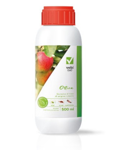 ORTICA VEBI BIO ML.500 Miglior Prezzo