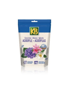 OSMOCOTE ACIDOFILE GR.750 Miglior Prezzo