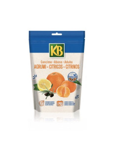 OSMOCOTE AGRUMI GR.750 Miglior Prezzo