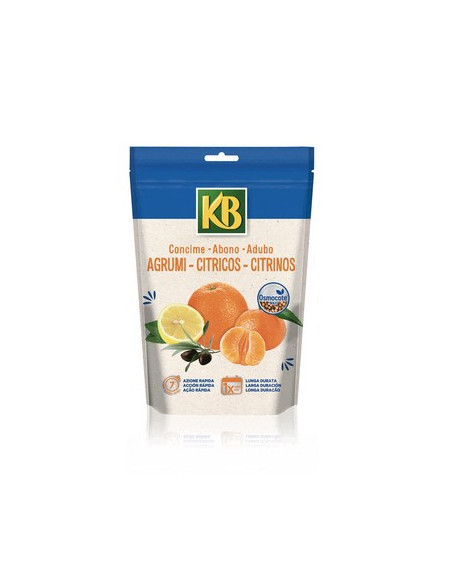 OSMOCOTE AGRUMI GR.750 Miglior Prezzo