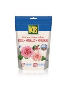 OSMOCOTE PIANTE FIORITE GR.750 Miglior Prezzo