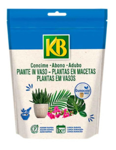 OSMOCOTE TABS GR.110 Miglior Prezzo