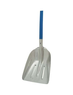 PALA CEREALI NEVE + MANICO AGEF Miglior Prezzo