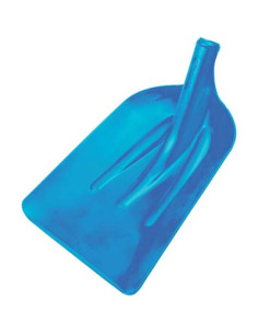 PALA CEREALI NEVE PIANA RINFORZATA MASS Miglior Prezzo