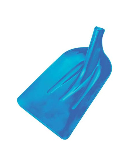 PALA CEREALI NEVE PIANA RINFORZATA MASS Miglior Prezzo