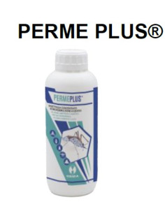 PERME PLUS ML.250 Miglior Prezzo