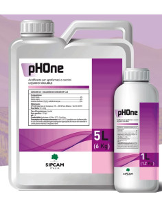 PH ONE LT.1 Miglior Prezzo