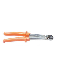 PINZA LEGARETE BETAFENCE MM.220 Miglior Prezzo