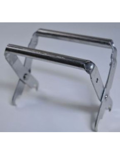 PINZE PRENDI TELAINI Miglior Prezzo