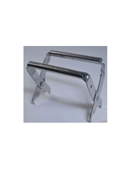 PINZE PRENDI TELAINI Miglior Prezzo